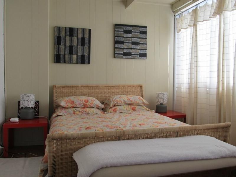 181 Sanctuary Point Road, Sanctuary Point NSW 2540