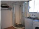 181 Sanctuary Point Road, Sanctuary Point NSW 2540