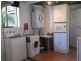 181 Sanctuary Point Road, Sanctuary Point NSW 2540