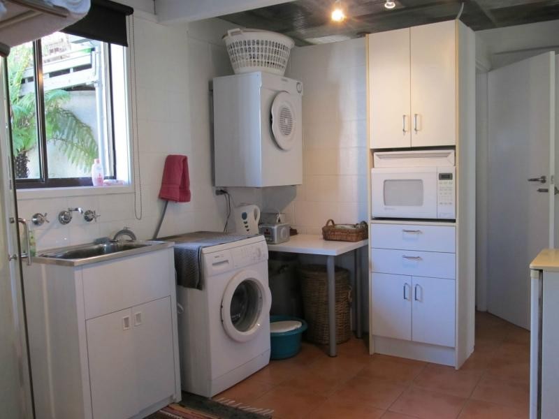 181 Sanctuary Point Road, Sanctuary Point NSW 2540