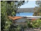 181 Sanctuary Point Road, Sanctuary Point NSW 2540