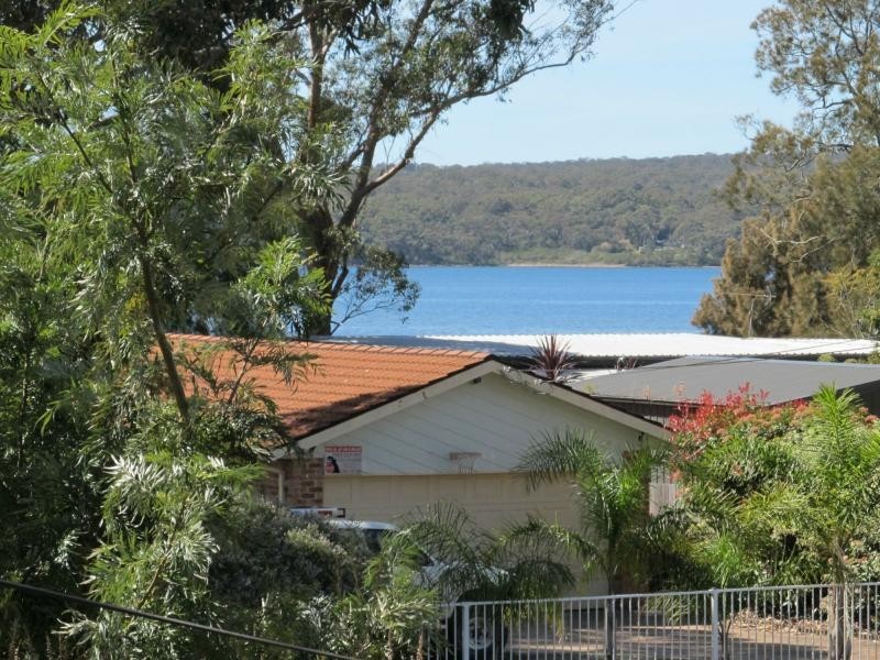 181 Sanctuary Point Road, Sanctuary Point NSW 2540
