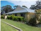 4 Walter Hood Parade, Coastal Waters, Worrowing Heights NSW 2540
