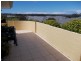 4 Walter Hood Parade, Coastal Waters, Worrowing Heights NSW 2540