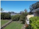 4 Walter Hood Parade, Coastal Waters, Worrowing Heights NSW 2540
