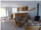22 Waldegrave Crescent, Vincentia NSW 2540
