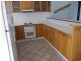 22 Waldegrave Crescent, Vincentia NSW 2540