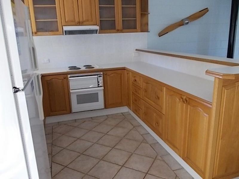 22 Waldegrave Crescent, Vincentia NSW 2540