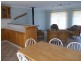 22 Waldegrave Crescent, Vincentia NSW 2540