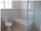 22 Waldegrave Crescent, Vincentia NSW 2540
