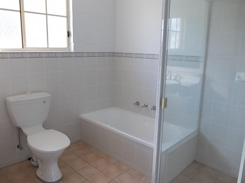 22 Waldegrave Crescent, Vincentia NSW 2540