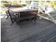 22 Waldegrave Crescent, Vincentia NSW 2540