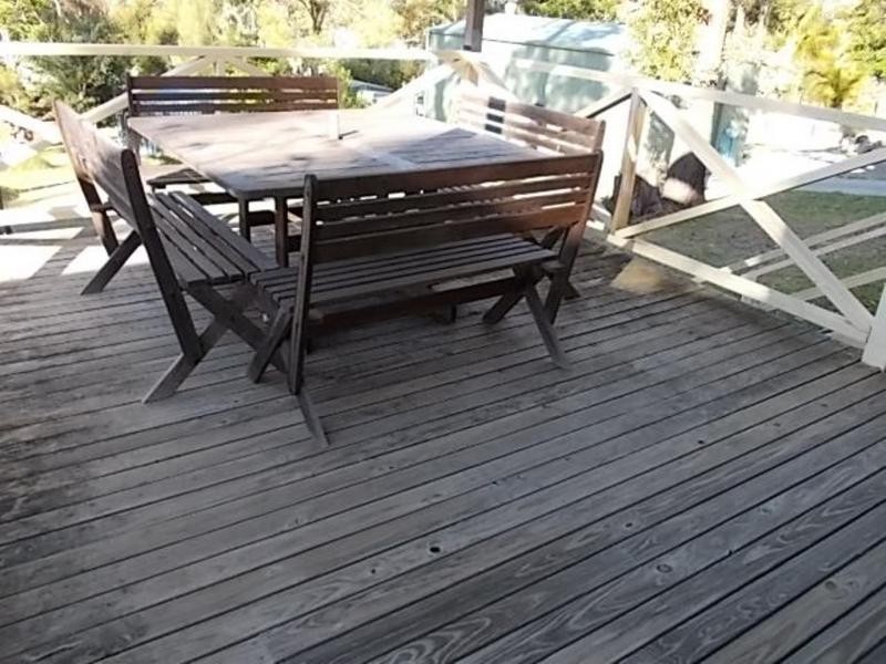 22 Waldegrave Crescent, Vincentia NSW 2540