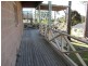 22 Waldegrave Crescent, Vincentia NSW 2540