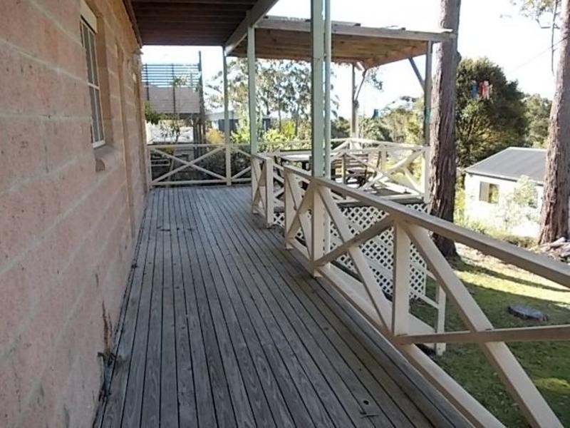 22 Waldegrave Crescent, Vincentia NSW 2540