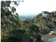 22 Waldegrave Crescent, Vincentia NSW 2540
