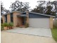 126 Sanctuary Point Road, Sanctuary Point NSW 2540
