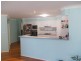 126 Sanctuary Point Road, Sanctuary Point NSW 2540