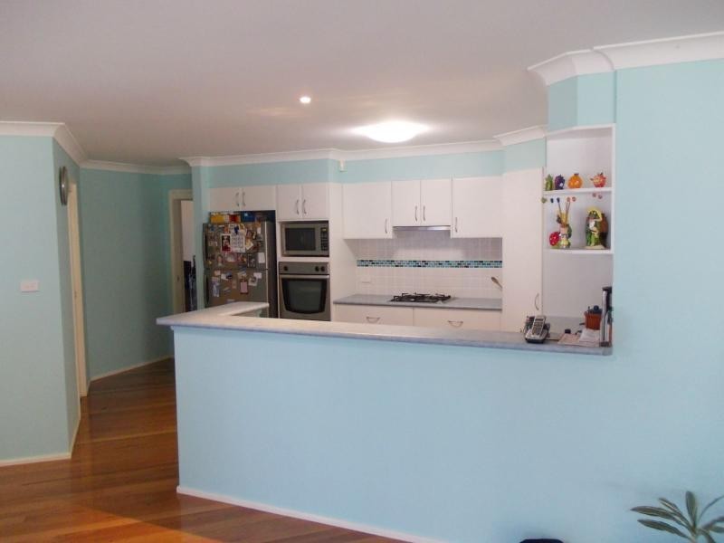 126 Sanctuary Point Road, Sanctuary Point NSW 2540
