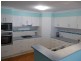 126 Sanctuary Point Road, Sanctuary Point NSW 2540