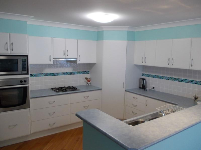 126 Sanctuary Point Road, Sanctuary Point NSW 2540