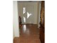 126 Sanctuary Point Road, Sanctuary Point NSW 2540