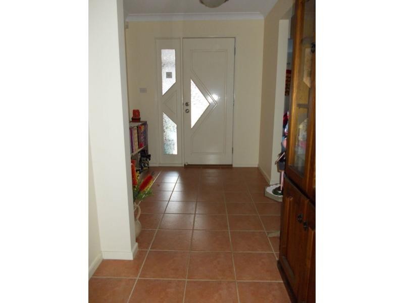 126 Sanctuary Point Road, Sanctuary Point NSW 2540