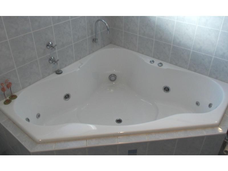 126 Sanctuary Point Road, Sanctuary Point NSW 2540