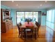 126 Sanctuary Point Road, Sanctuary Point NSW 2540