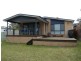 126 Sanctuary Point Road, Sanctuary Point NSW 2540