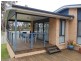 126 Sanctuary Point Road, Sanctuary Point NSW 2540