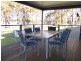126 Sanctuary Point Road, Sanctuary Point NSW 2540
