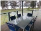126 Sanctuary Point Road, Sanctuary Point NSW 2540