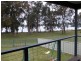 126 Sanctuary Point Road, Sanctuary Point NSW 2540