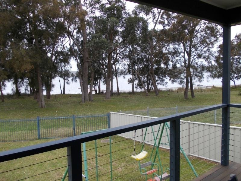 126 Sanctuary Point Road, Sanctuary Point NSW 2540