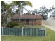 126 Sanctuary Point Road, Sanctuary Point NSW 2540