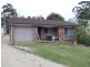126 Sanctuary Point Road, Sanctuary Point NSW 2540