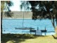 126 Sanctuary Point Road, Sanctuary Point NSW 2540