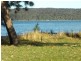 126 Sanctuary Point Road, Sanctuary Point NSW 2540