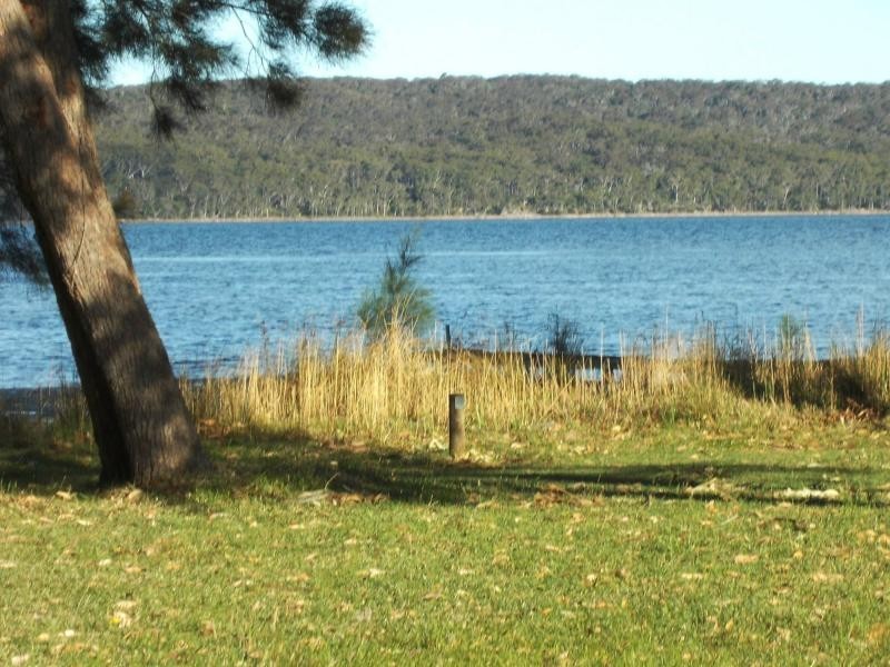 126 Sanctuary Point Road, Sanctuary Point NSW 2540