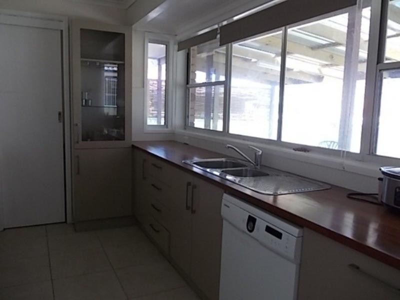 7 Wharf Road, Erowal Bay NSW 2540