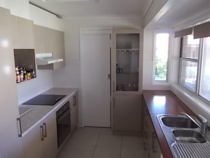 7 Wharf Road, Erowal Bay NSW 2540