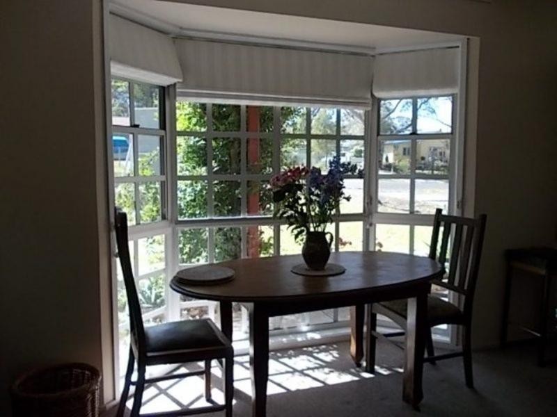 7 Wharf Road, Erowal Bay NSW 2540