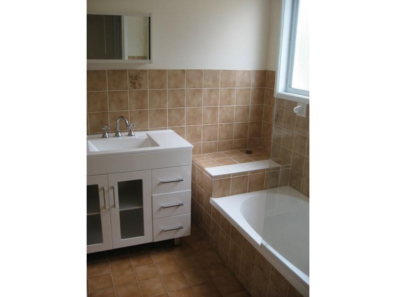 7 Wharf Road, Erowal Bay NSW 2540