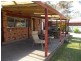 7 Wharf Road, Erowal Bay NSW 2540