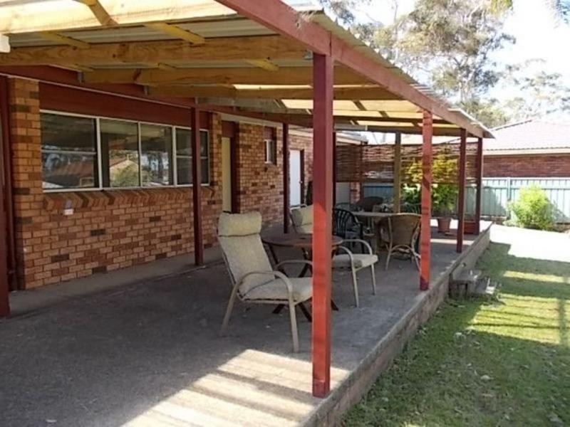 7 Wharf Road, Erowal Bay NSW 2540