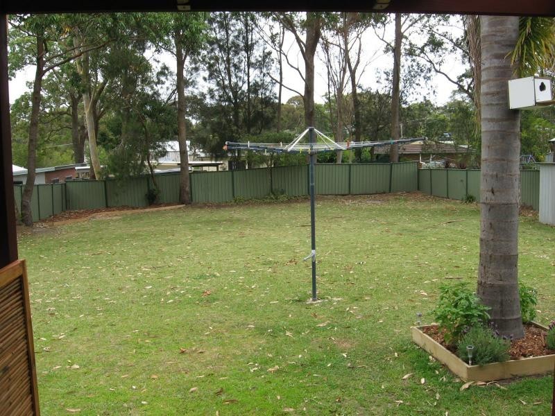 7 Wharf Road, Erowal Bay NSW 2540