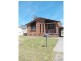 115 Warrego Drive, Sanctuary Point NSW 2540