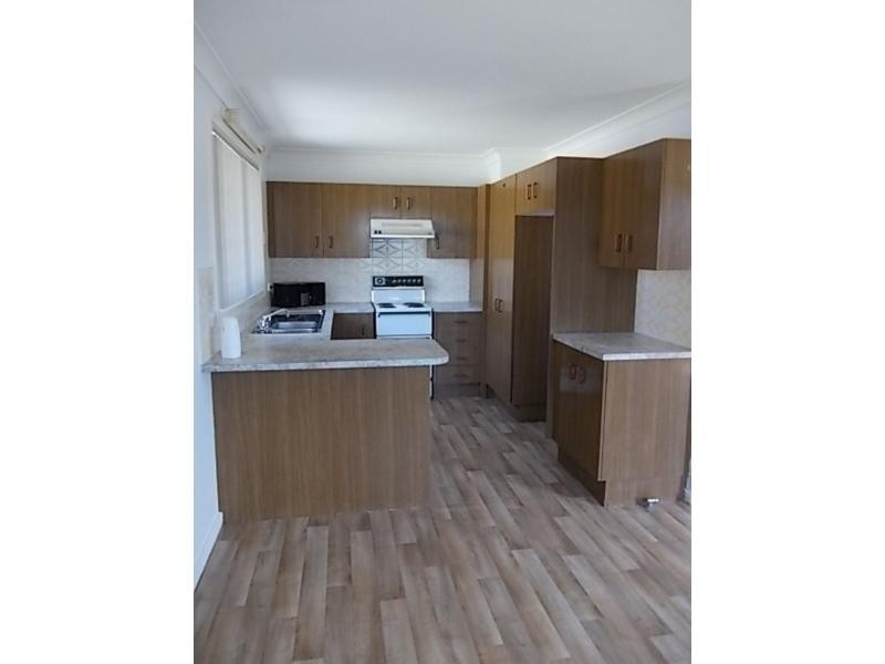 115 Warrego Drive, Sanctuary Point NSW 2540