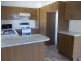 115 Warrego Drive, Sanctuary Point NSW 2540